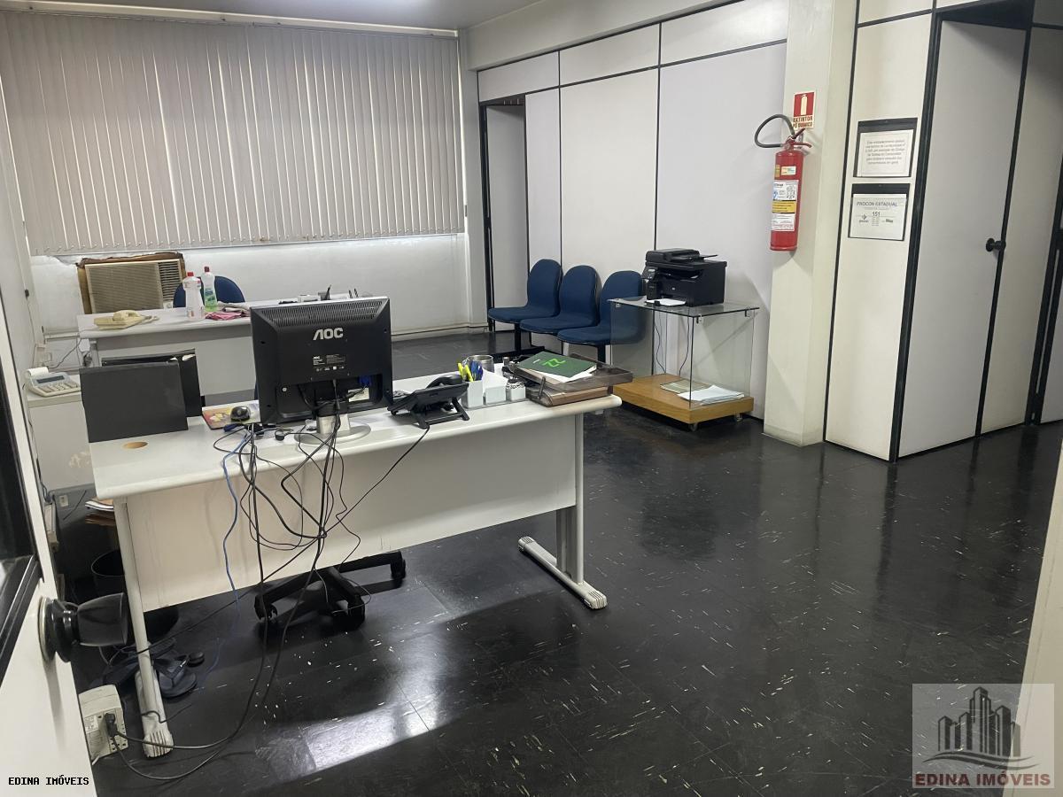 Sala-Conjunto, 30 m² - Foto 4