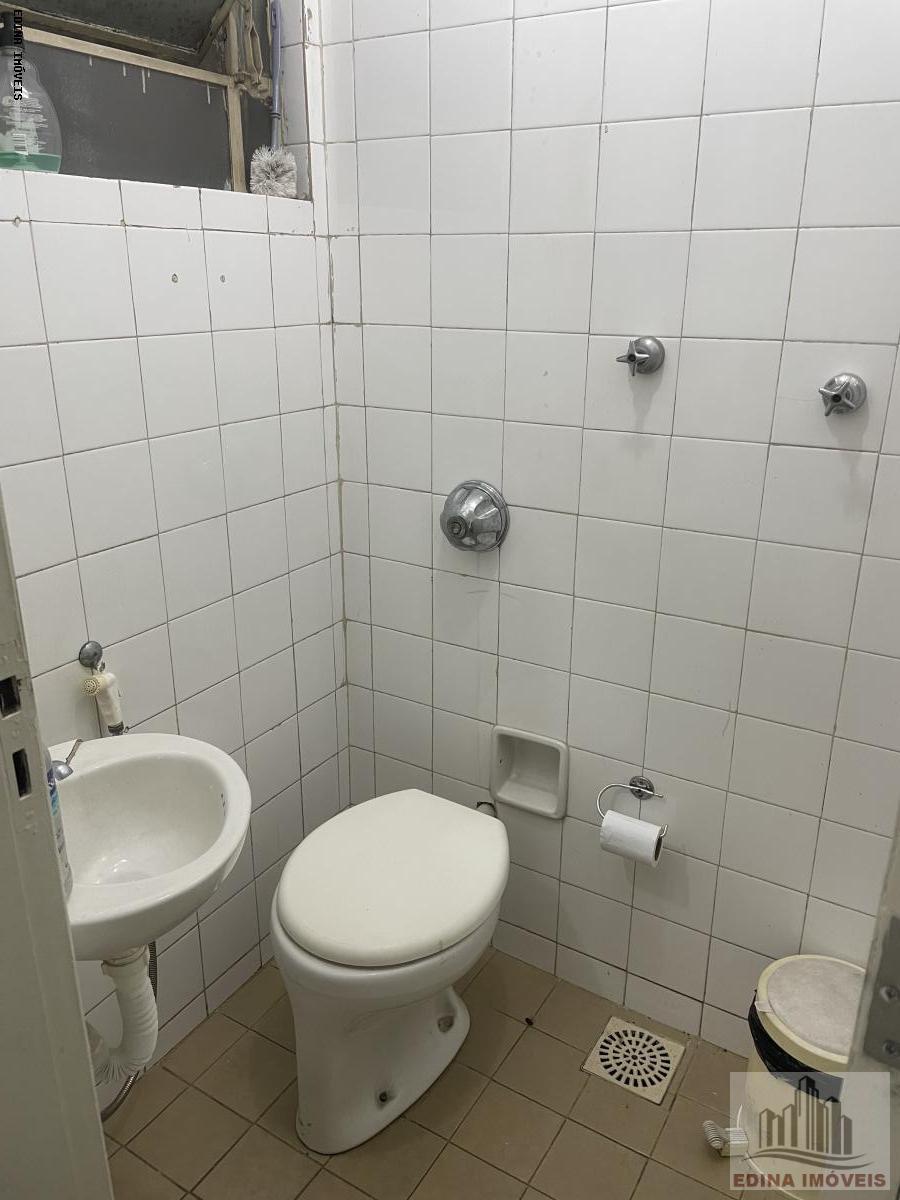 Sala-Conjunto, 30 m² - Foto 8