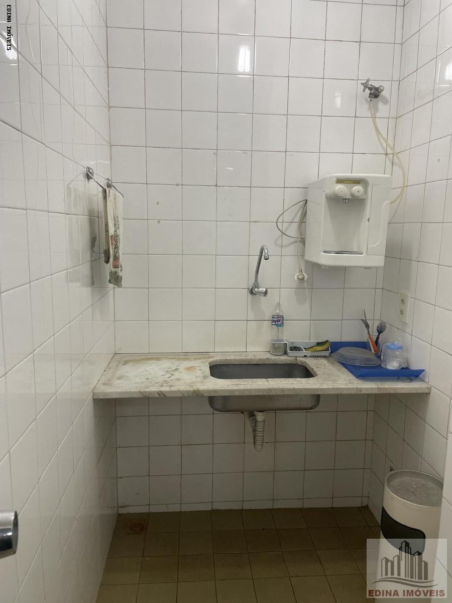 Sala-Conjunto, 30 m² - Foto 5