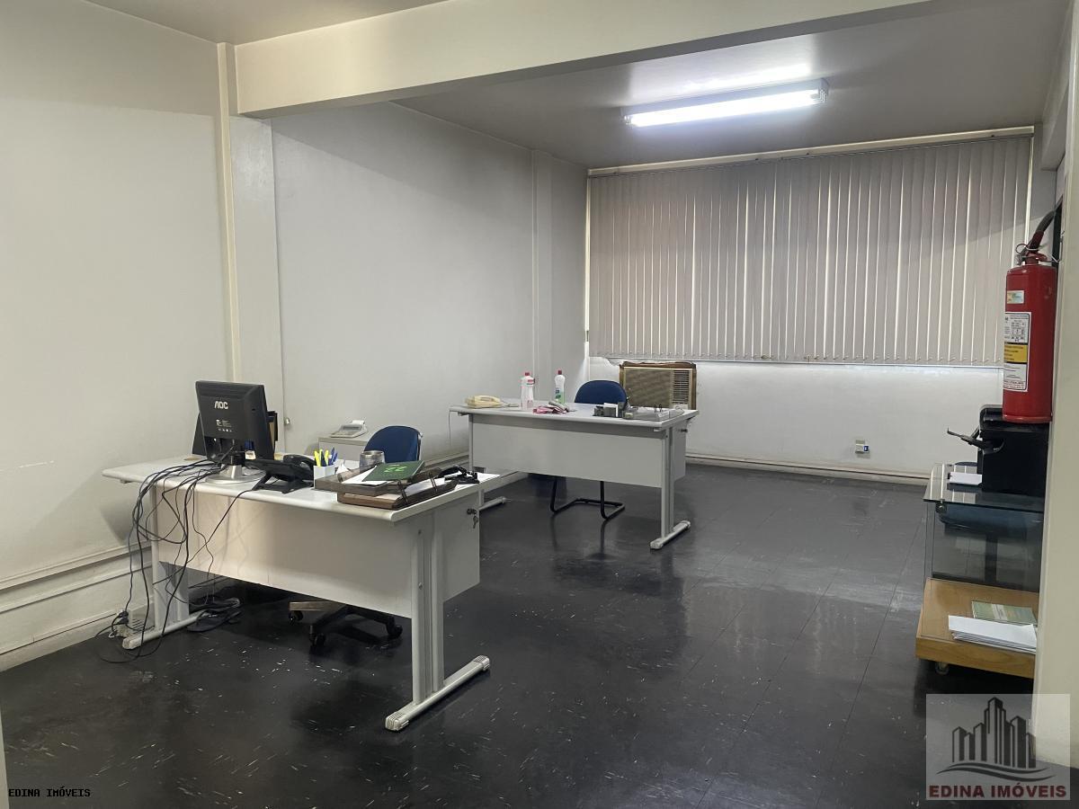 Sala-Conjunto, 30 m² - Foto 7