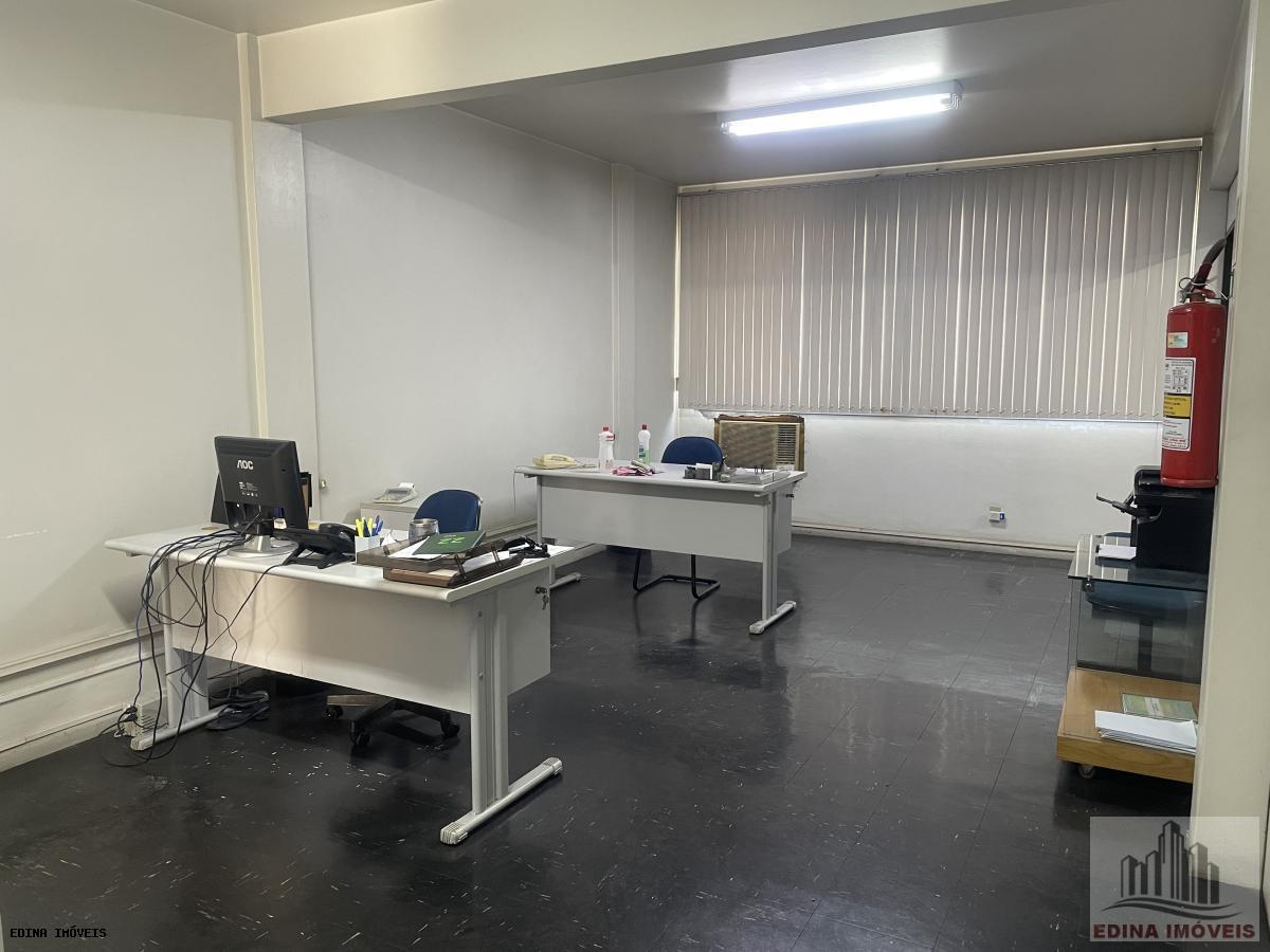 Sala-Conjunto, 30 m² - Foto 6