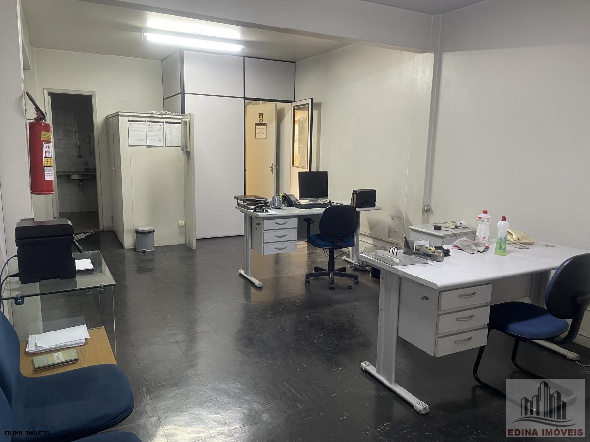 Sala-Conjunto, 30 m² - Foto 10