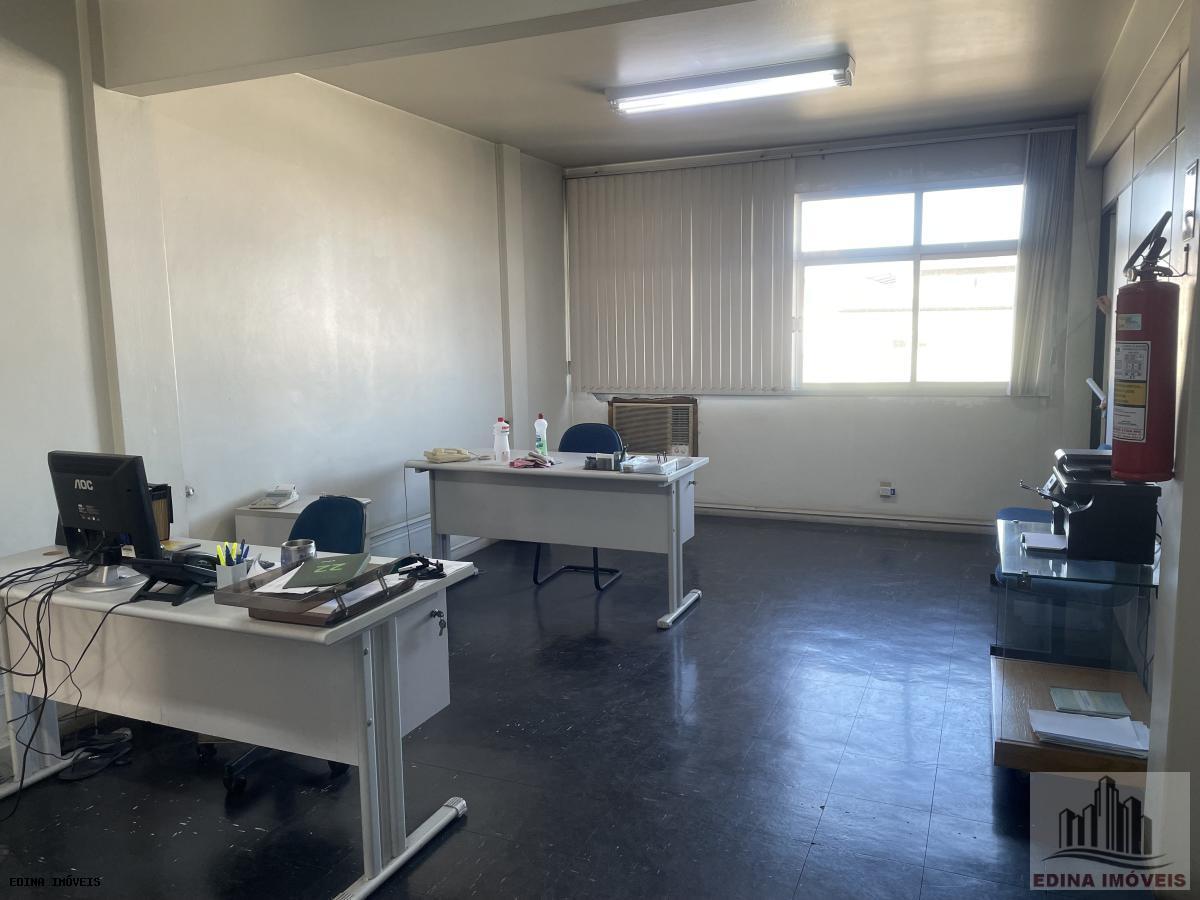 Sala-Conjunto, 30 m² - Foto 3