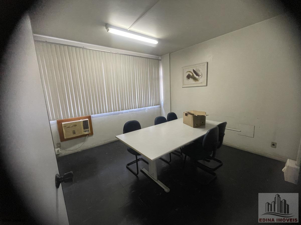 Sala-Conjunto, 30 m² - Foto 11