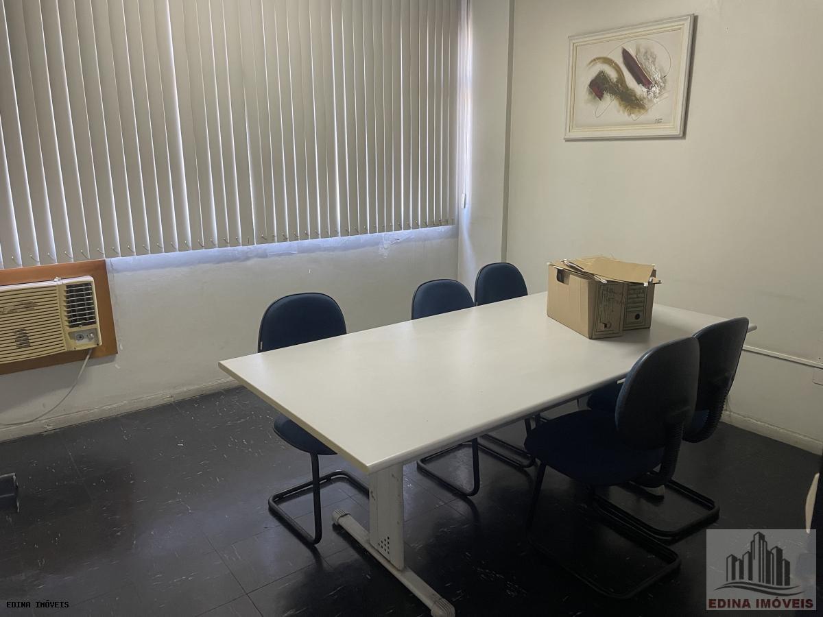 Sala-Conjunto, 30 m² - Foto 12