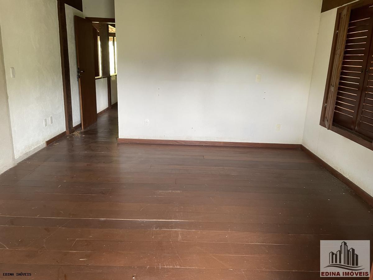 Sítio, 6 quartos, 3 hectares - Foto 13