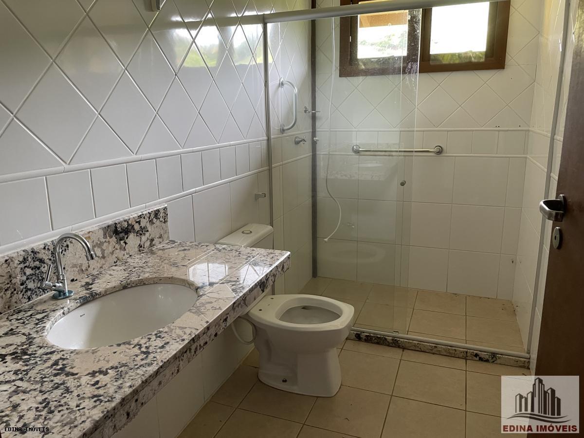 Sítio, 6 quartos, 3 hectares - Foto 14