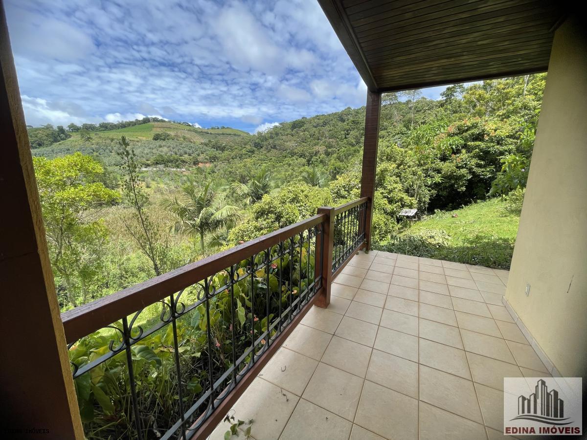 Sítio, 6 quartos, 3 hectares - Foto 12