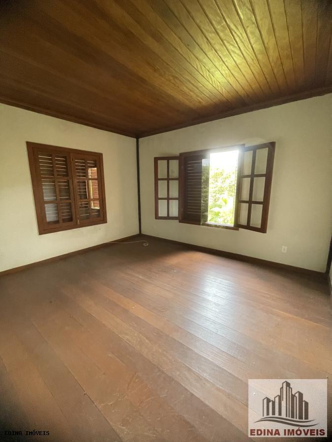 Sítio, 6 quartos, 3 hectares - Foto 15