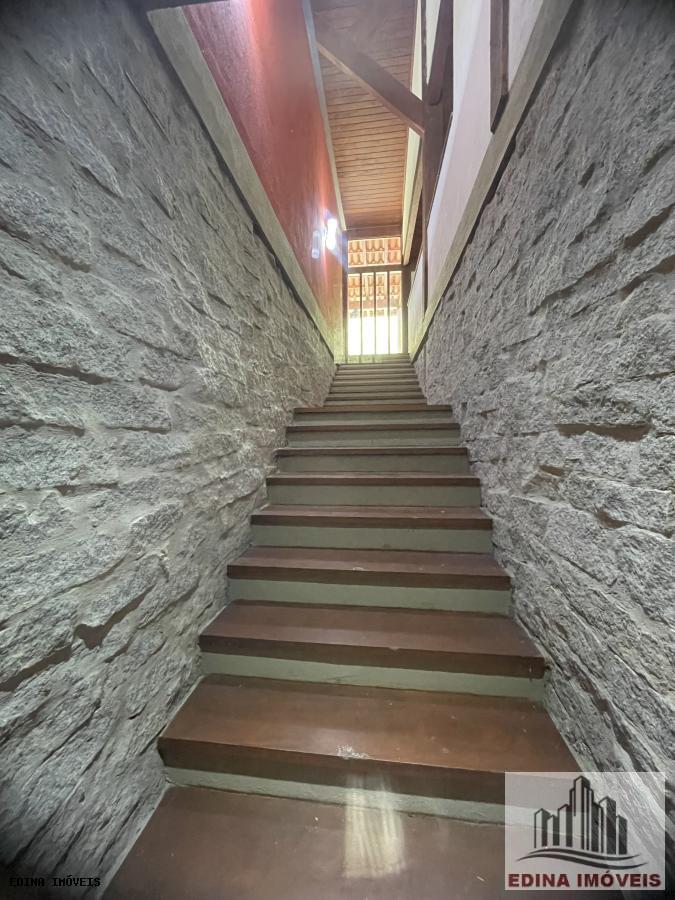 Sítio, 6 quartos, 3 hectares - Foto 2