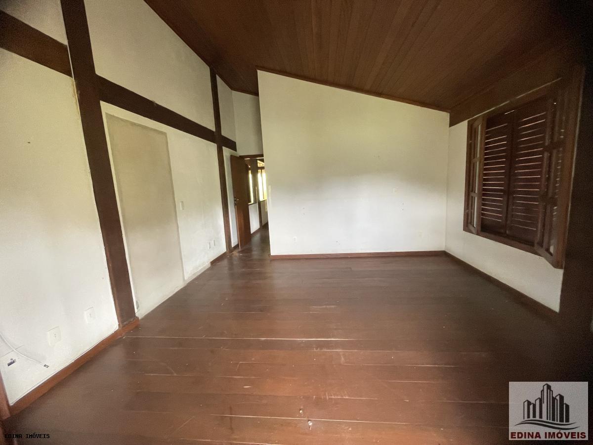 Sítio, 6 quartos, 3 hectares - Foto 18