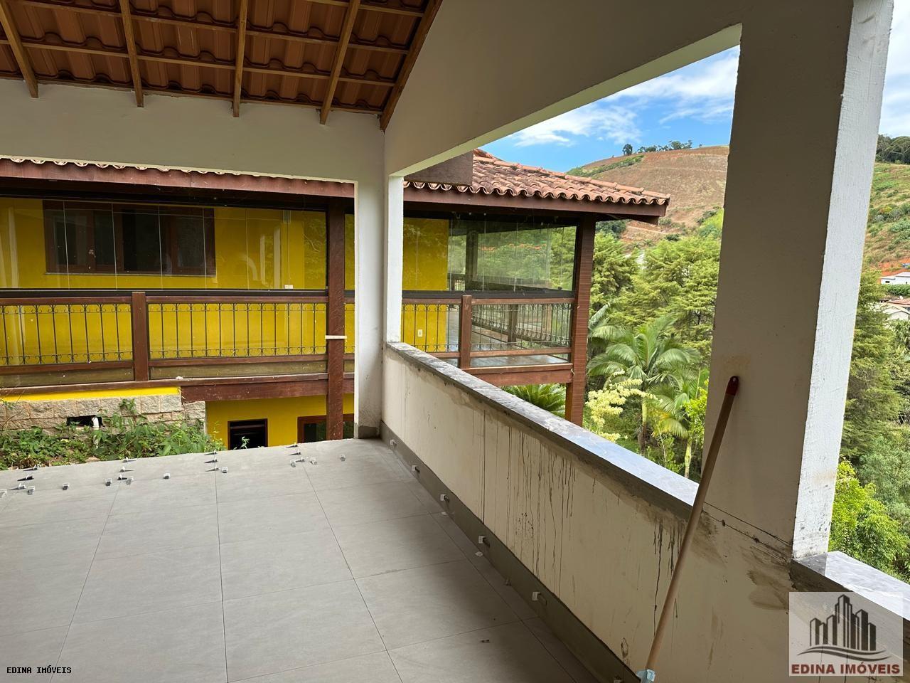 Sítio, 6 quartos, 3 hectares - Foto 23