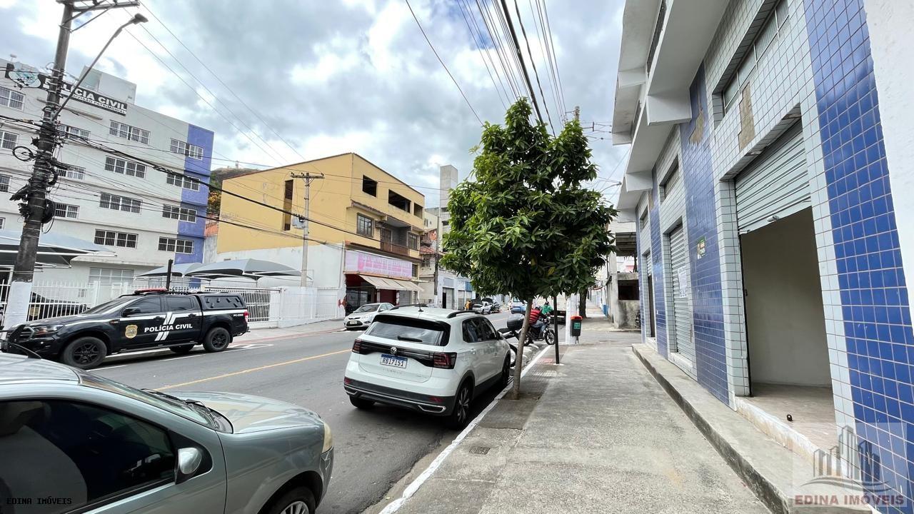 Loja-Salão, 69 m² - Foto 3