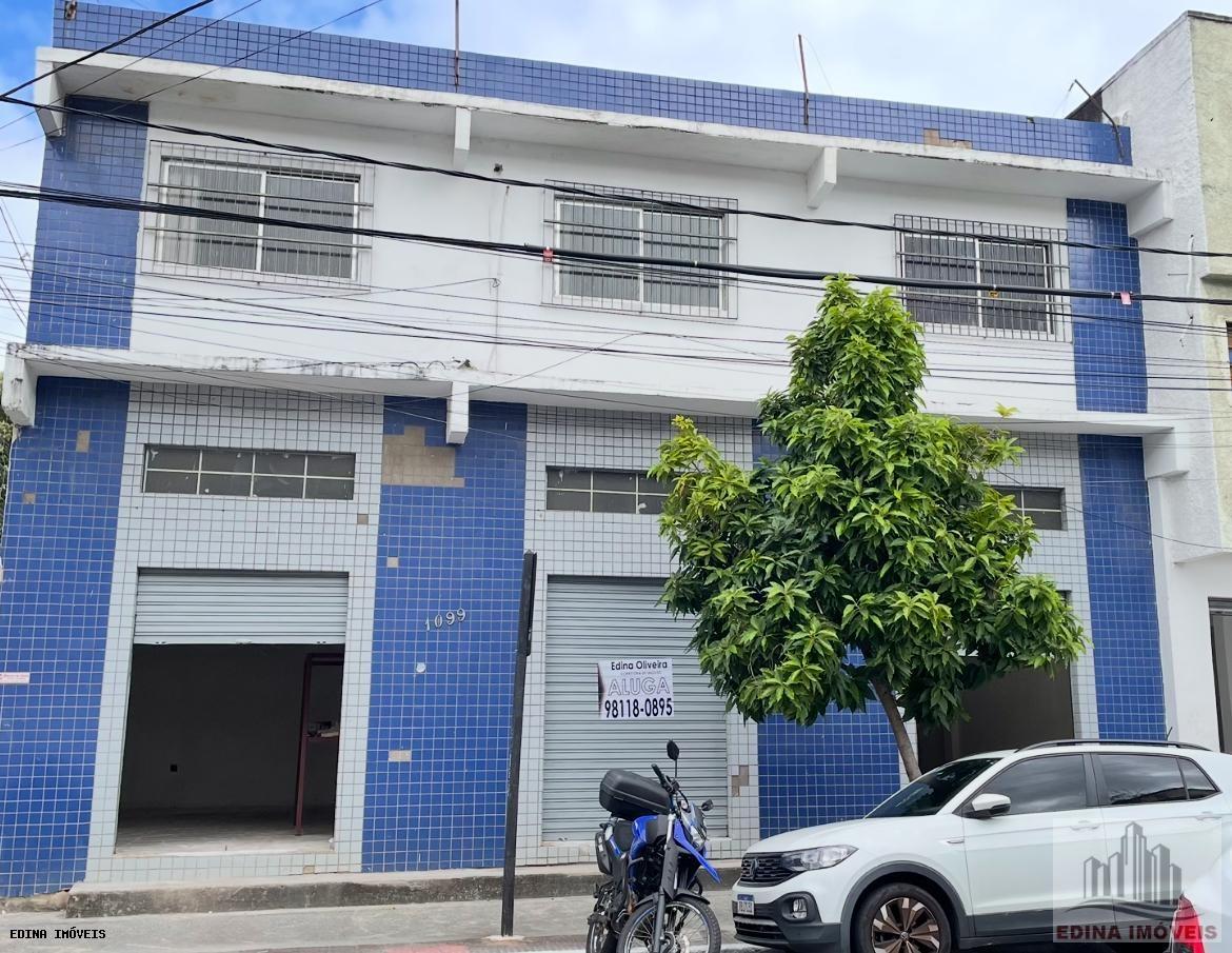 Loja-Salão, 69 m² - Foto 2