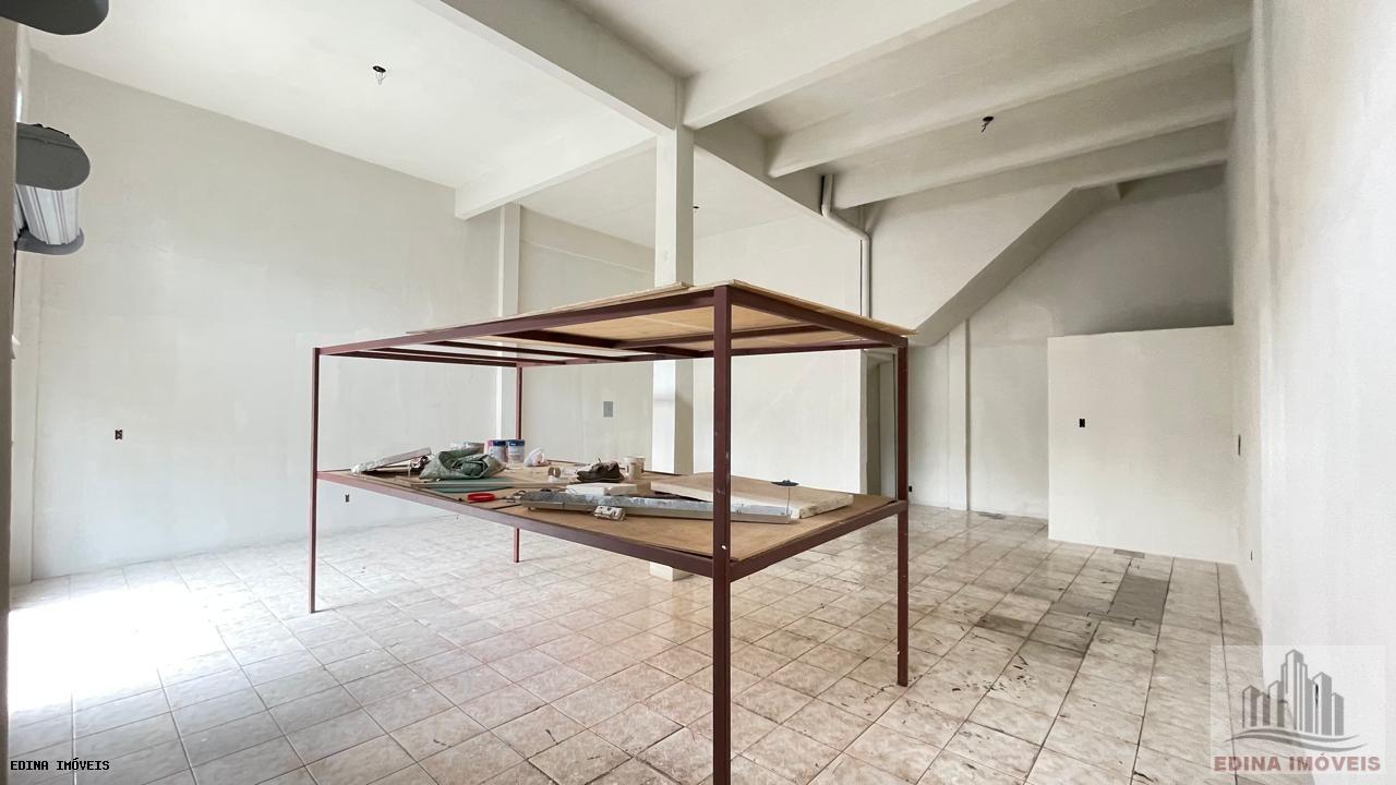 Loja-Salão, 69 m² - Foto 5