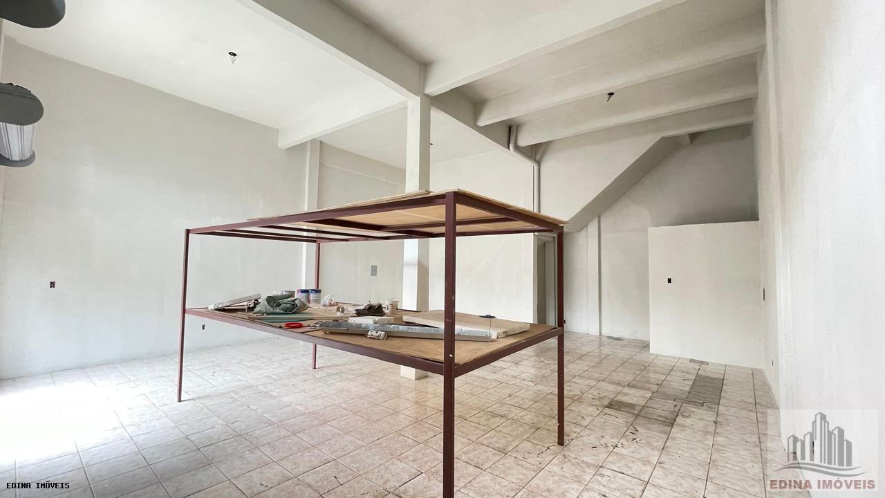 Loja-Salão, 69 m² - Foto 6