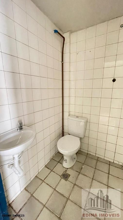 Loja-Salão, 69 m² - Foto 7