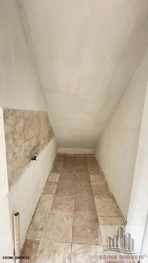 Loja-Salão, 69 m² - Foto 8