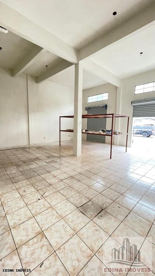 Loja-Salão, 69 m² - Foto 11