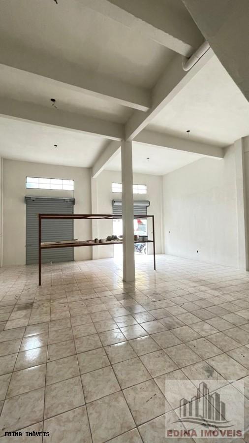 Loja-Salão, 69 m² - Foto 10