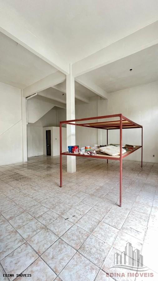 Loja-Salão, 69 m² - Foto 12