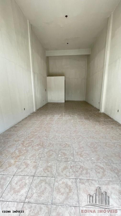 Loja-Salão, 35 m² - Foto 3