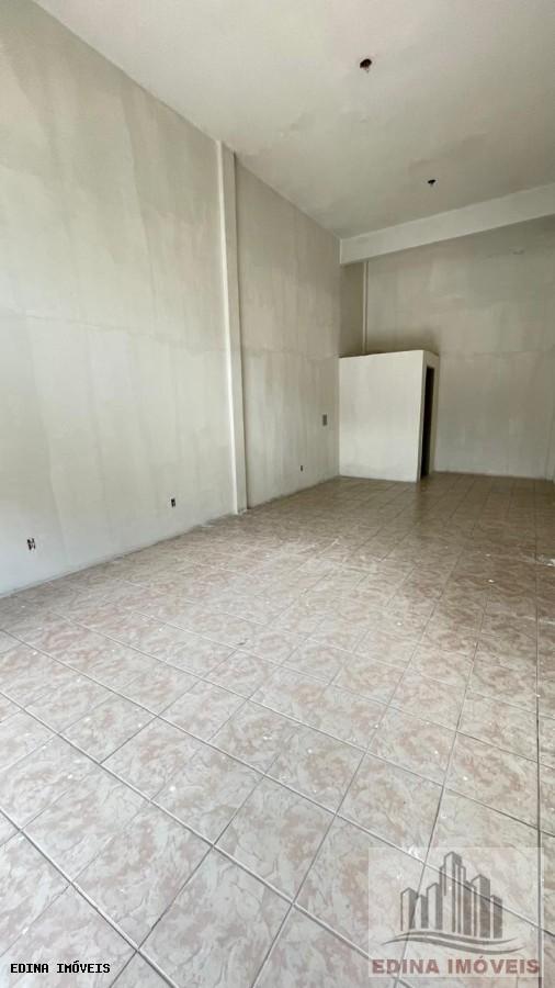 Loja-Salão, 35 m² - Foto 4