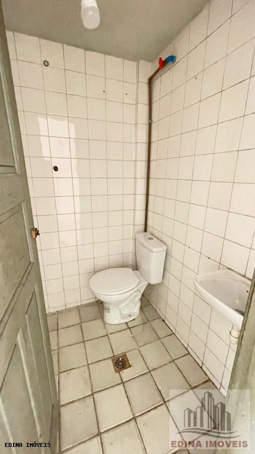 Loja-Salão, 35 m² - Foto 5