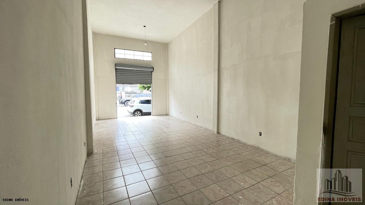 Loja-Salão, 35 m² - Foto 6