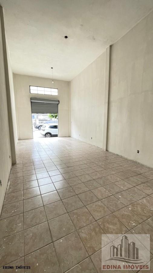 Loja-Salão, 35 m² - Foto 7