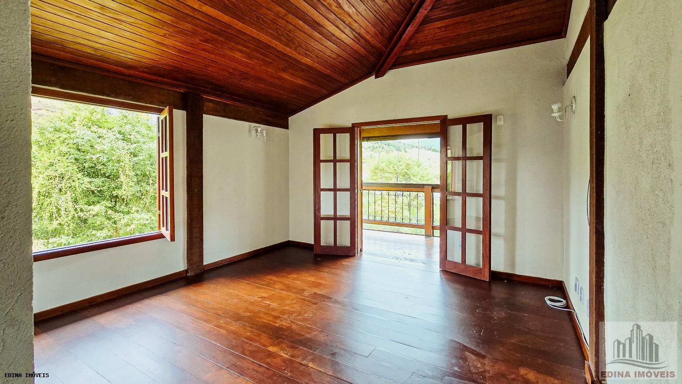 Sítio, 6 quartos, 3 hectares - Foto 19