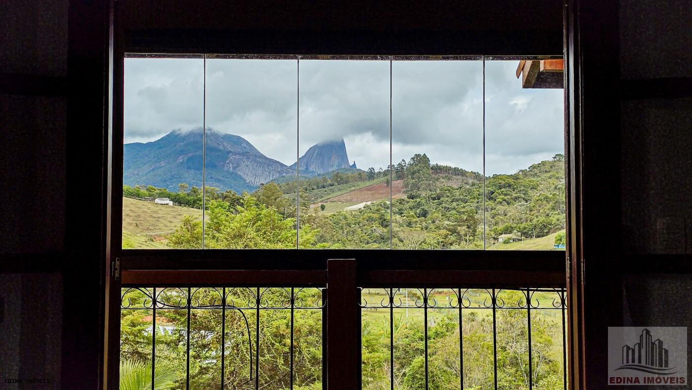 Sítio, 6 quartos, 3 hectares - Foto 20