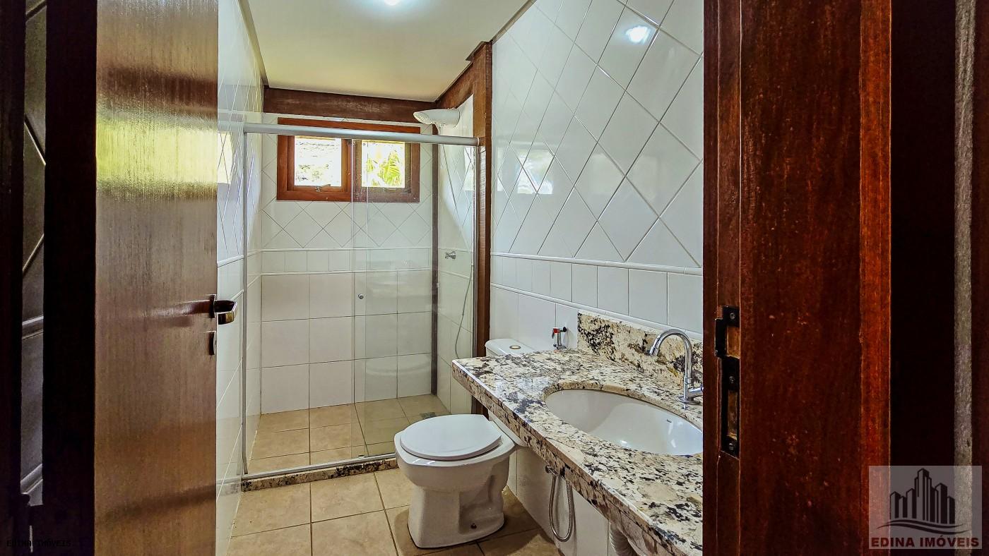 Sítio, 6 quartos, 3 hectares - Foto 21