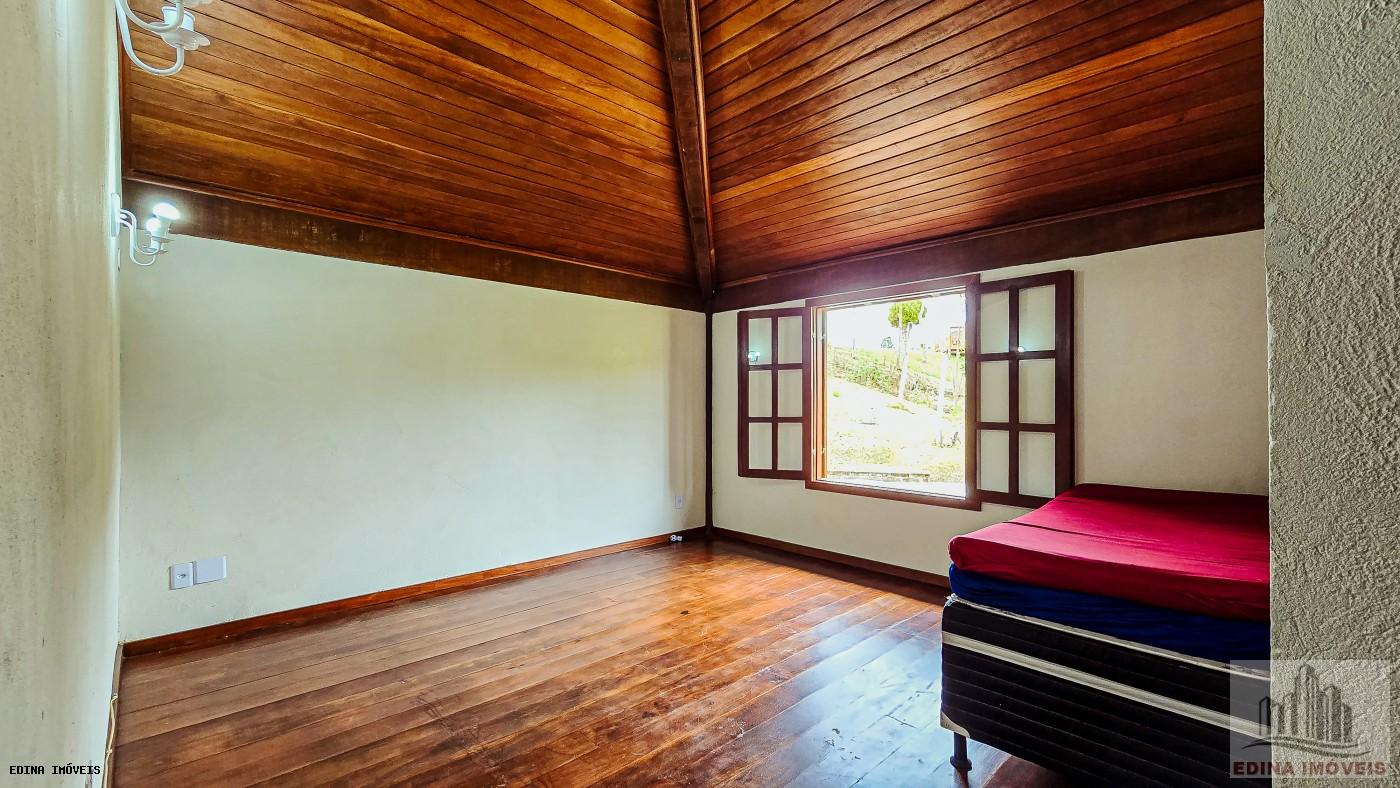 Sítio, 6 quartos, 3 hectares - Foto 22