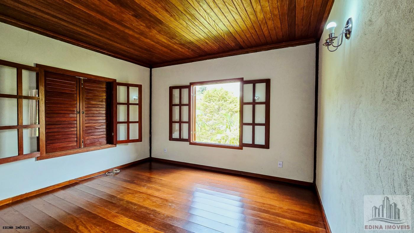 Sítio, 6 quartos, 3 hectares - Foto 24