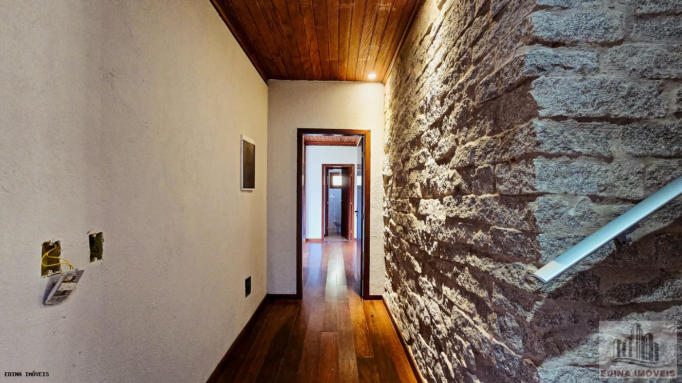 Sítio, 6 quartos, 3 hectares - Foto 26