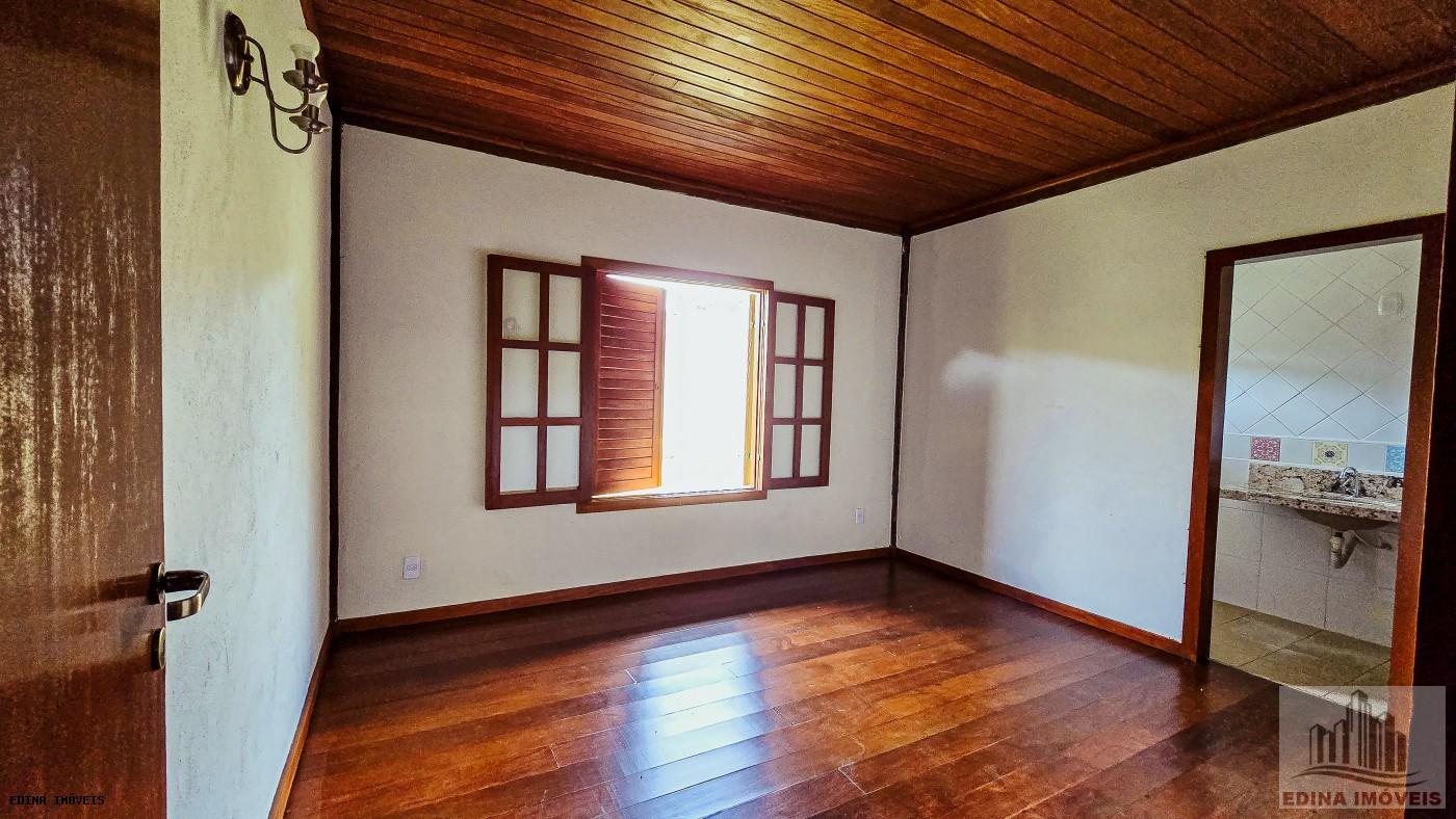 Sítio, 6 quartos, 3 hectares - Foto 27