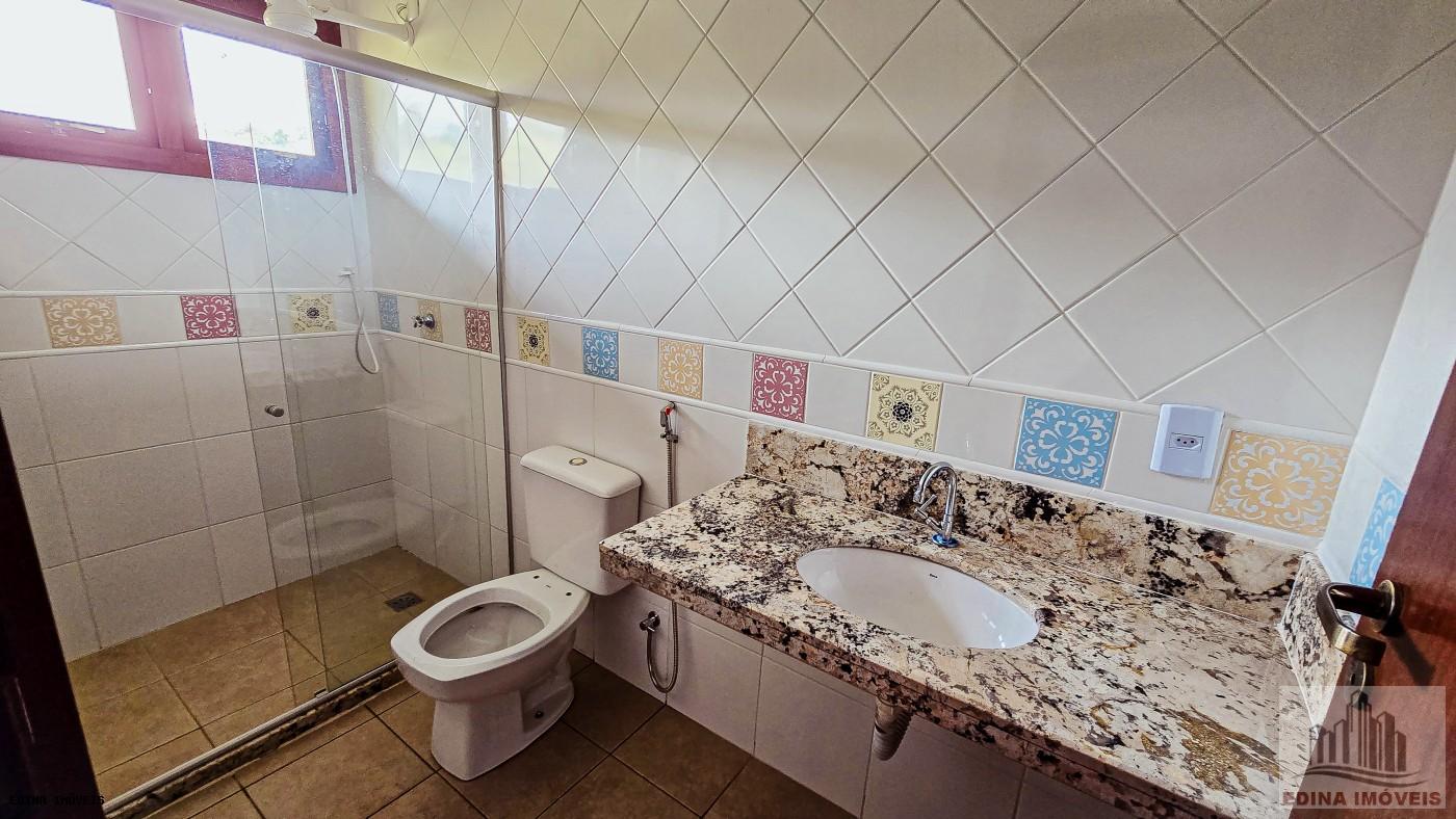 Sítio, 6 quartos, 3 hectares - Foto 28