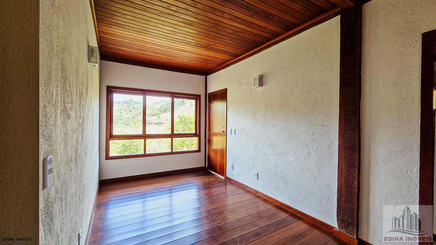 Sítio, 6 quartos, 3 hectares - Foto 29