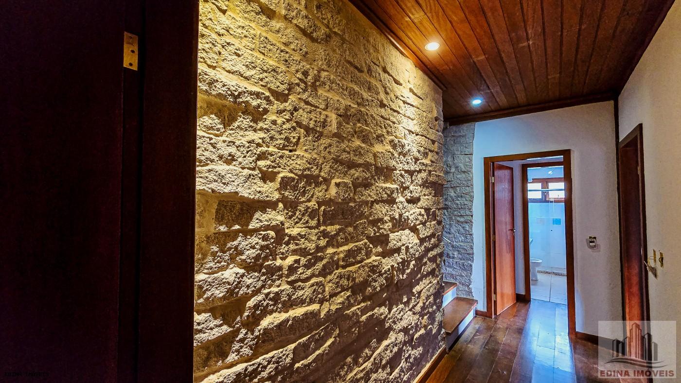 Sítio, 6 quartos, 3 hectares - Foto 4