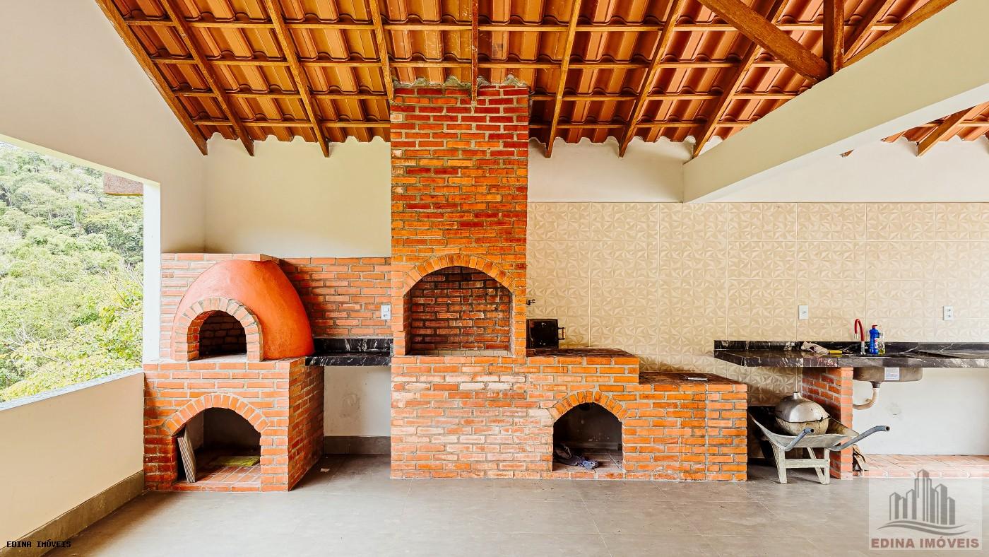 Sítio, 6 quartos, 3 hectares - Foto 7