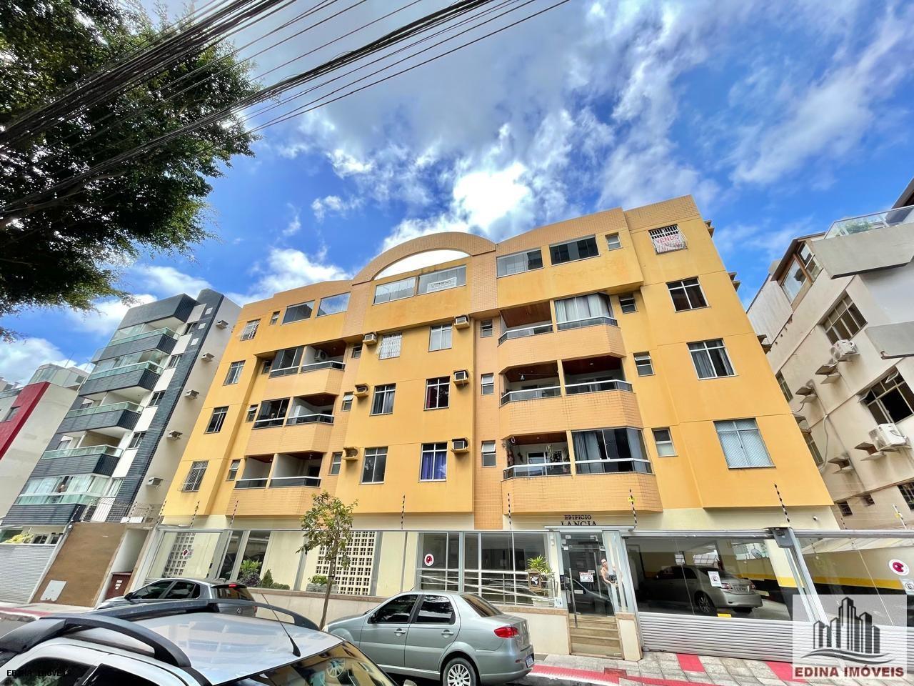 Apartamento, 2 quartos, 64 m² - Foto 2