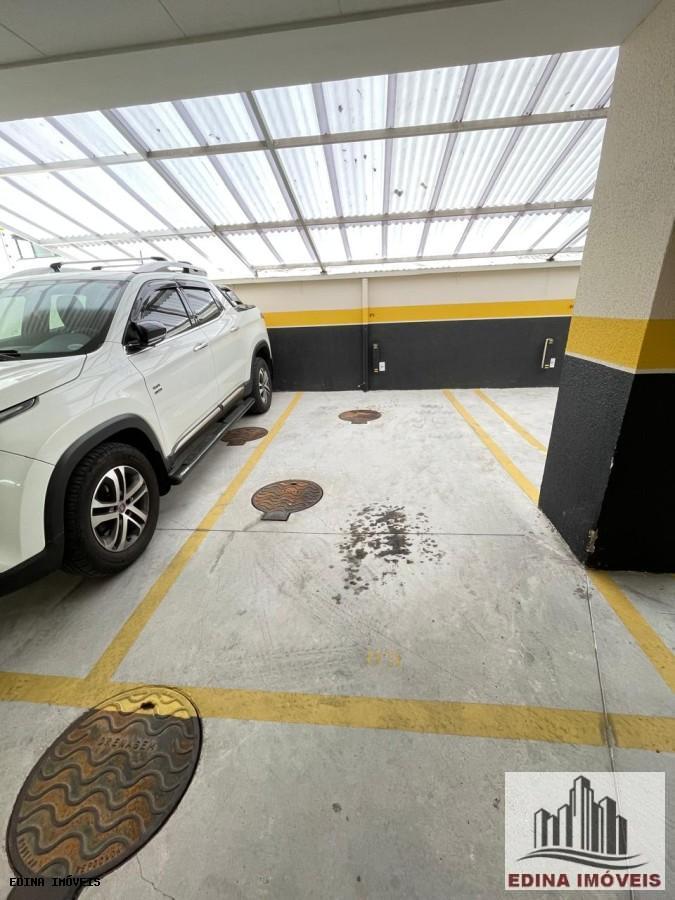 Apartamento, 2 quartos, 64 m² - Foto 21