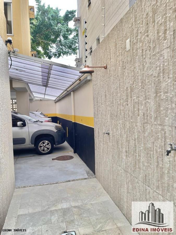 Apartamento, 2 quartos, 64 m² - Foto 18