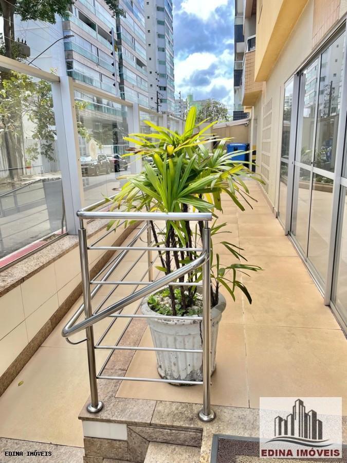 Apartamento, 2 quartos, 64 m² - Foto 19