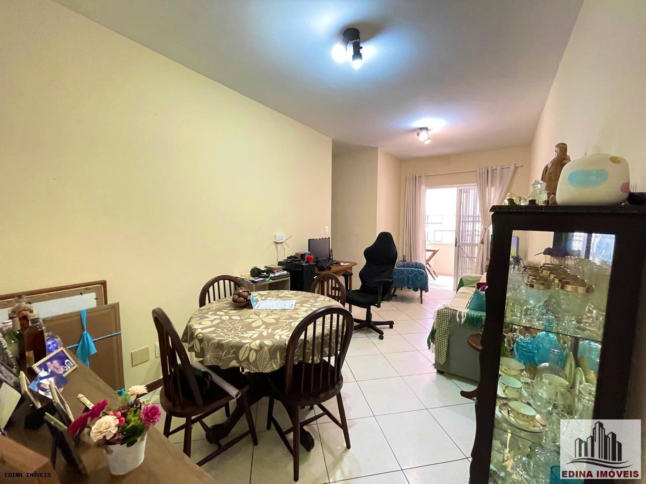 Apartamento, 2 quartos, 64 m² - Foto 3