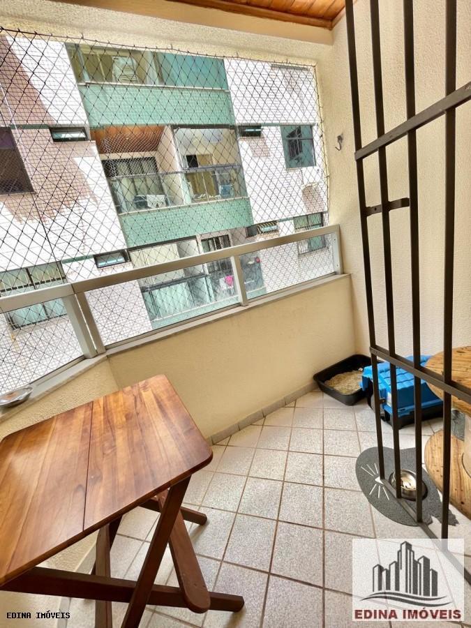 Apartamento, 2 quartos, 64 m² - Foto 12