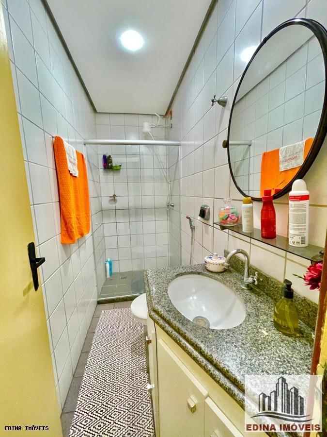 Apartamento, 2 quartos, 64 m² - Foto 13