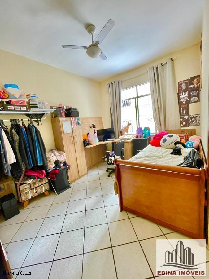 Apartamento, 2 quartos, 64 m² - Foto 15