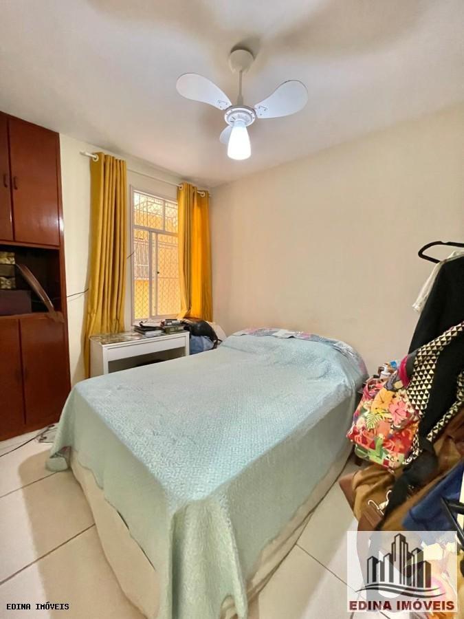 Apartamento, 2 quartos, 64 m² - Foto 14